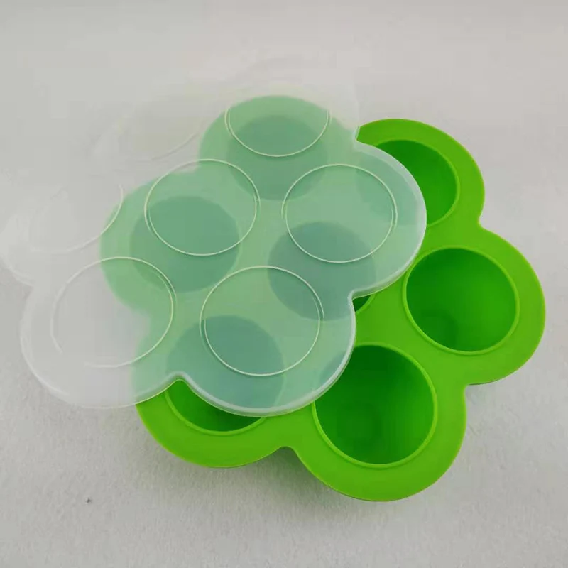 Корзина для пароварки набор аксессуаров скороварки совместим с мгновенным