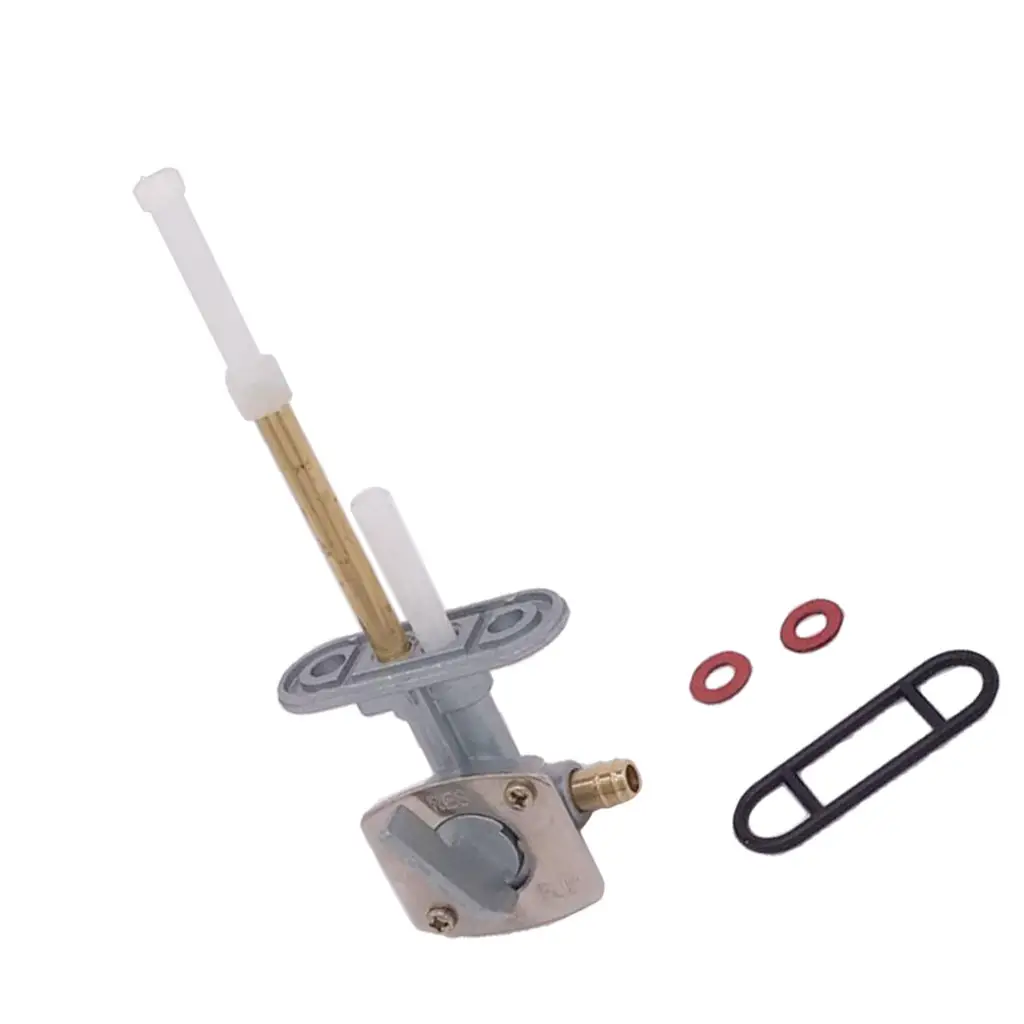 

Топливный переключатель Perfeclan для Yamaha TTR90 TTR125 TTR225 TTR230 TTR250