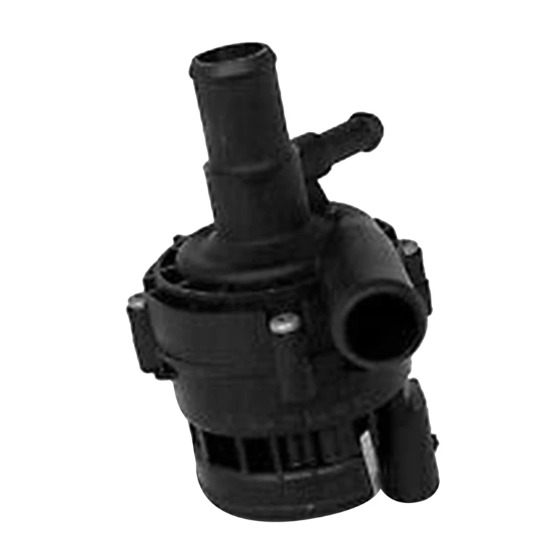 

2118350364 Water Pump 0392023004 for Crafter M-Ercedes Sprinter VIANO VITO E350 ML350 E550 E400 A2118350364