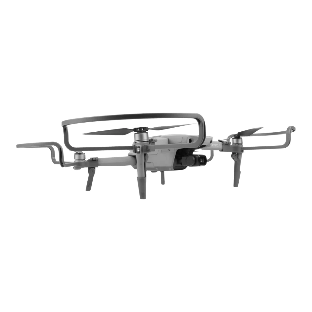 Протектор пропеллеров DJI AIR 2S протектор для Mavic Air 2 Аксессуары дрона | Электроника