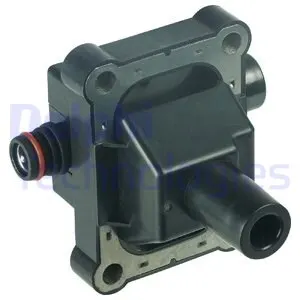 

DELPHI CE20038-12B1 COIL 96-01 C-SERIES (W202-S202)