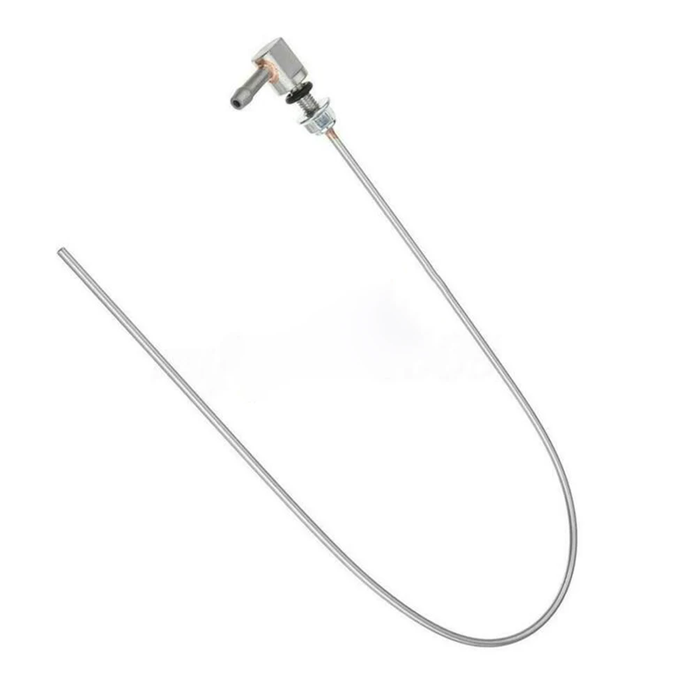 

For Diesel Air Heater Fuel Tank Sender 45cm/17.7 Inch Fuel Tank Sender Pick-Up Kit 12V Newest