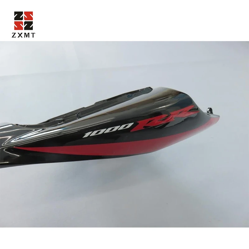 ZXMT обтекатель с комплектом кузова Подходит для Honda CBR1000RR 2006 2007 06 07 ABS литья под давлением многоцветный синий желтый красный белый черный