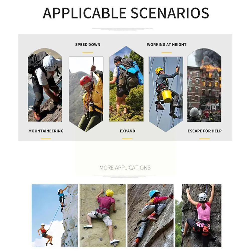 

Защитный шлем для взрослых, подростков, велосипедов, велосипедов, скутеров, скейтбордов, бомбардировщиков, трюков, велосипедных скейтов, шл...