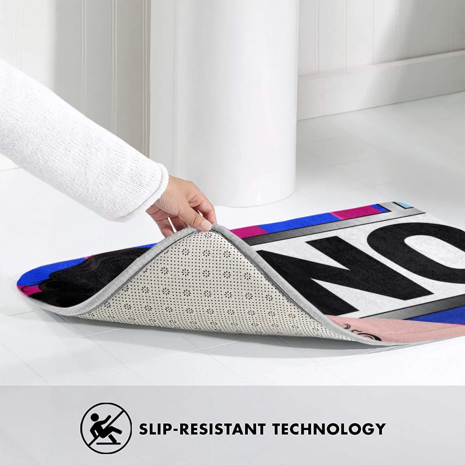 Пожалуйста подумайте о поддержке ваших любимых маток на их официальных сайтах: