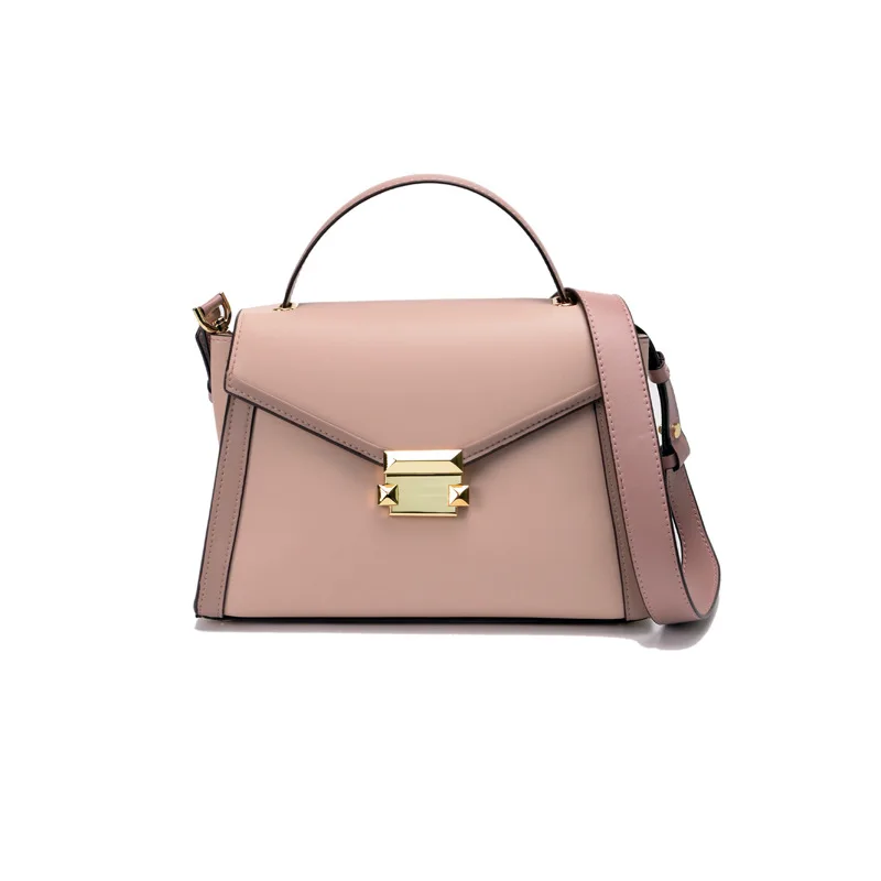 2019 модная новинка осени бретель через одно плечо женская сумка в виде летучей