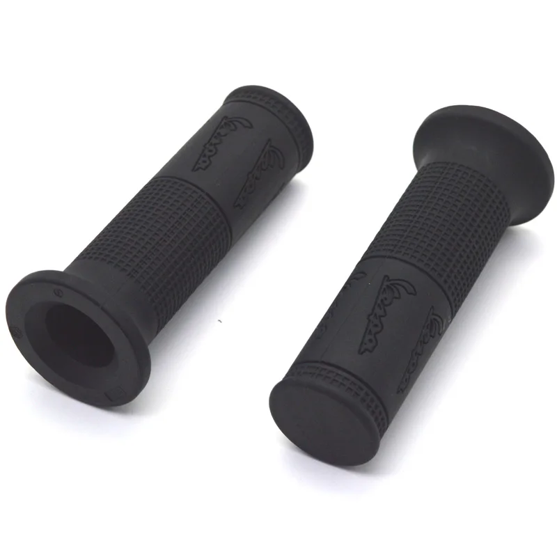 Hot Sale for VESPA SPRINT S 2019 Primavera Sprint LX GTS SUPER NOTTE YACHT CLUB 150 Handle Bar Motorcycle Grips | Автомобили и