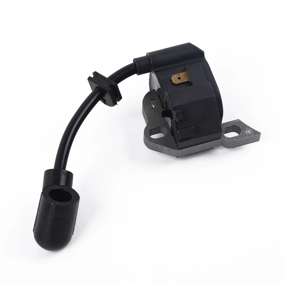 Бензопила силовое оборудование Двор Сад Катушка зажигания для Stihl 017 018 MS170 MS 180