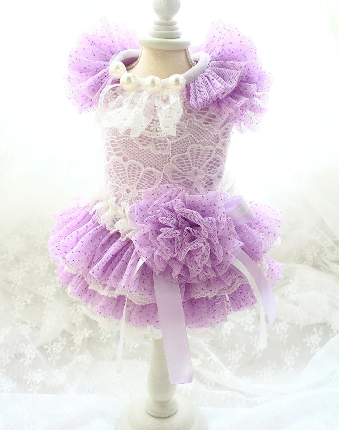 Бесплатная доставка ZLOVEPET ручной работы одежда с принтом в виде собак светильник