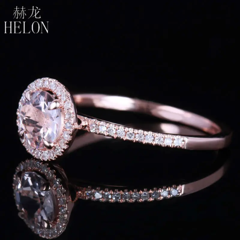 

HELON 18 , 6