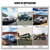 Изображение товара 3