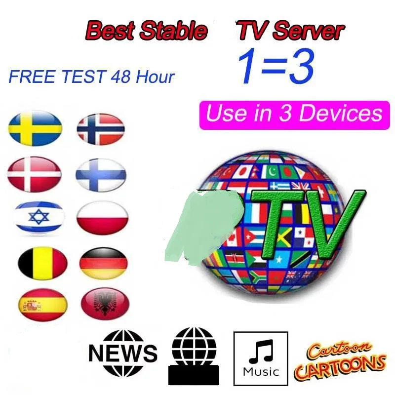 Международная Европа Rocksat Великобритания Немецкий Арабский голландский Польша