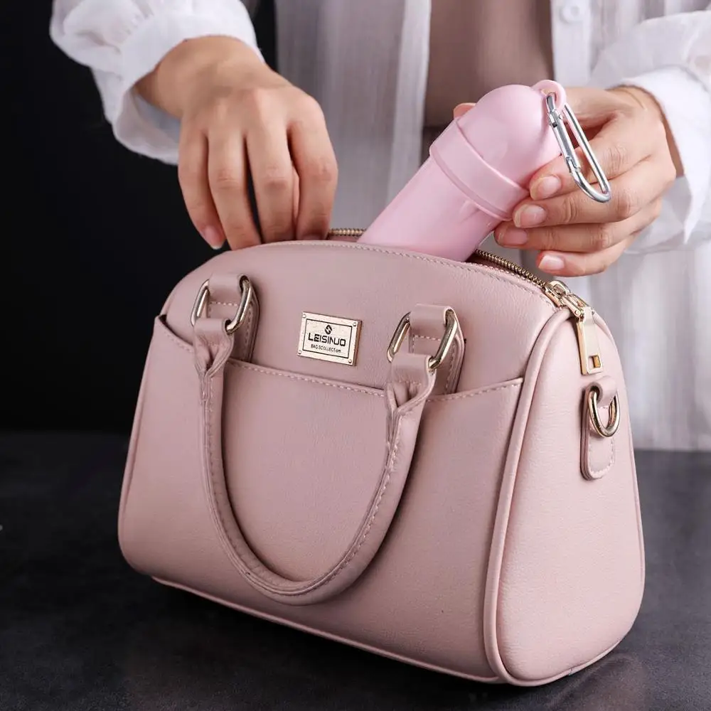 1 шт. водонепроницаемый дорожный контейнер для зубных щеток|Коробки и ящики