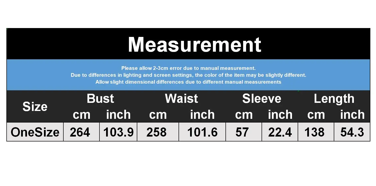 

Muslim Dress Women Oversized Loose Bat Long Sleeve Leaf Print Dress Plus Size Robe Abaya Dubai Turkey Muslim Fashion