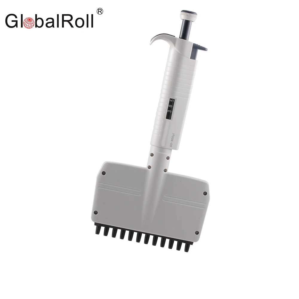 

10ul fixed adjustable volume lab automatic transfer dragon plastic pipettes