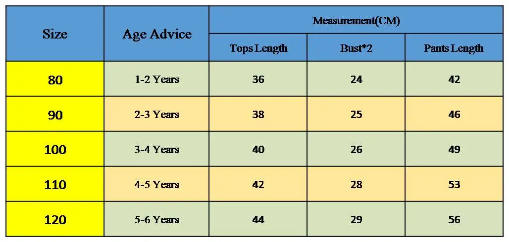 

2020 New Autumn Winter Girls Long-sleeved Trousers Set Fresh Solid Color Round Neck Cardigan and Camouflage Bandage Long Pants