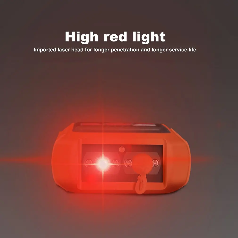 3 в 1 Визуальный дефектоскоп сетевой тестер волоконно-оптического кабеля 5 км