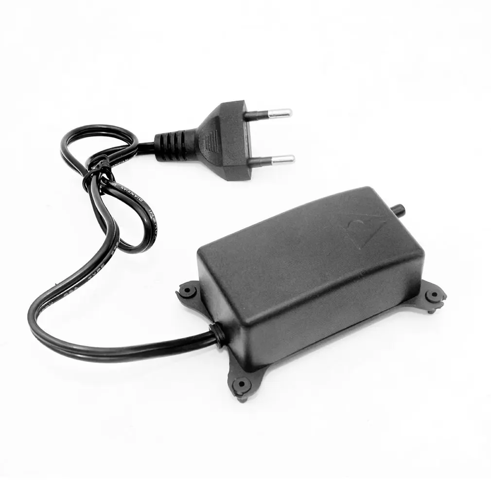 

Ultra Low Noise Aquarium Air Pump Fish Tank Mini Air Compressor Oxygen Pump Aquarium Fish Tank Oxygen Pump