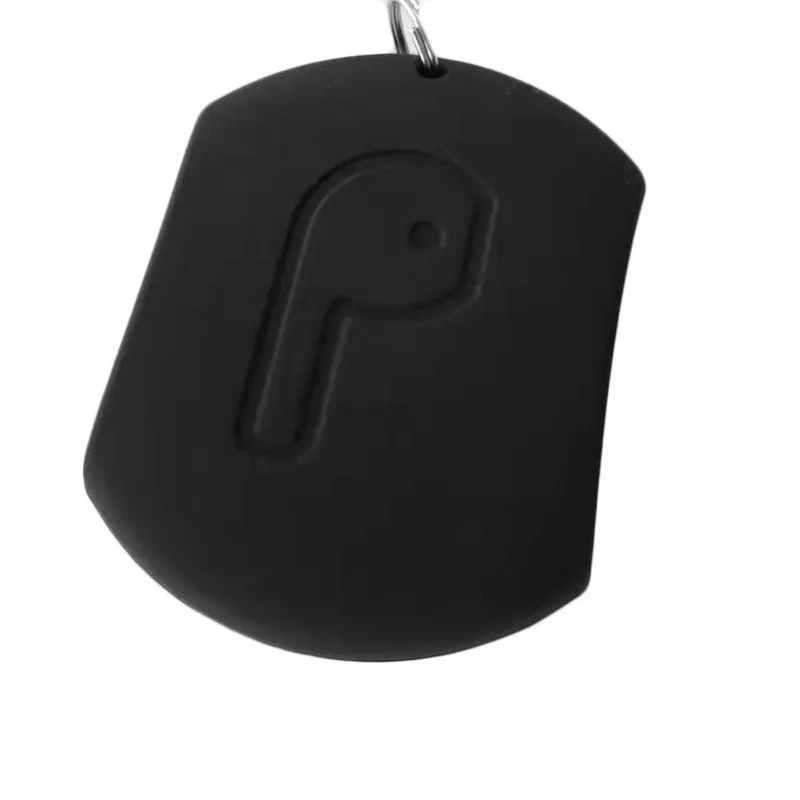 3 пары+ 1 крышка амбушюры чехол для наушников для iphone-Airpods силиконовые наушники-вкладыши анти-осыпание безболезненные наушники крышка для-Airpod