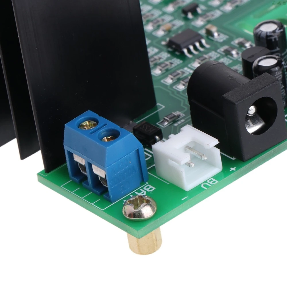 Тестер емкости батареи 12 В постоянного тока тест на литиевый срок службы