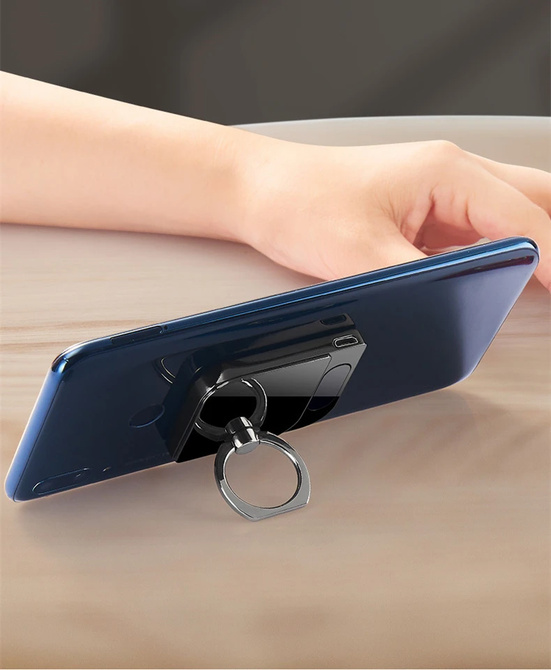 Отпечаток пальца USB перезарядка для курения Электрический подарок металлическая зажигалка для бойфренда отца подруги подарок на Рождество