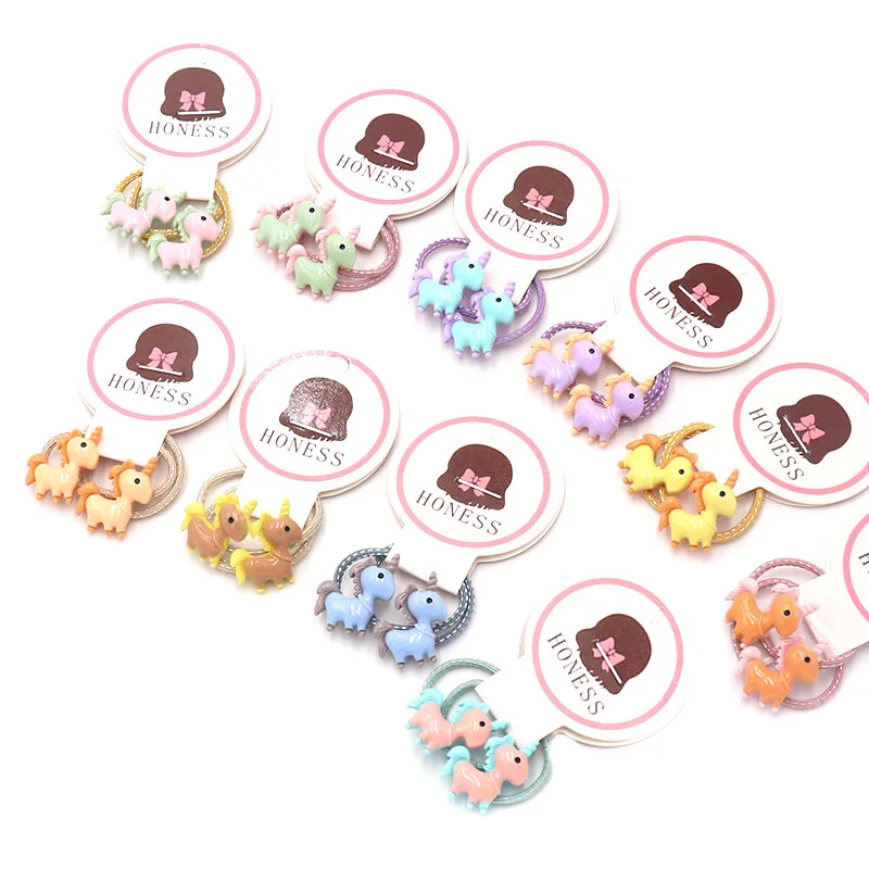 Комплект из 2 предметов новинка стильная футболка с изображением персонажей