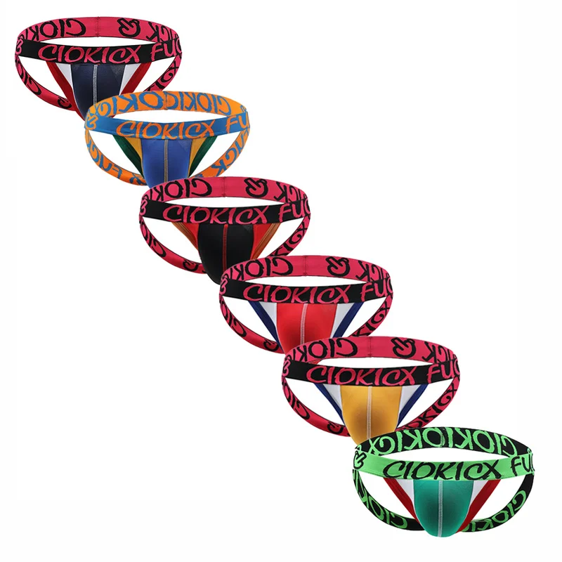 

Стринги гей 3 шт., стринги, бикини, забавное хлопковое нижнее белье, пикантное женское белье, трусики-танга, стринги, большие размеры