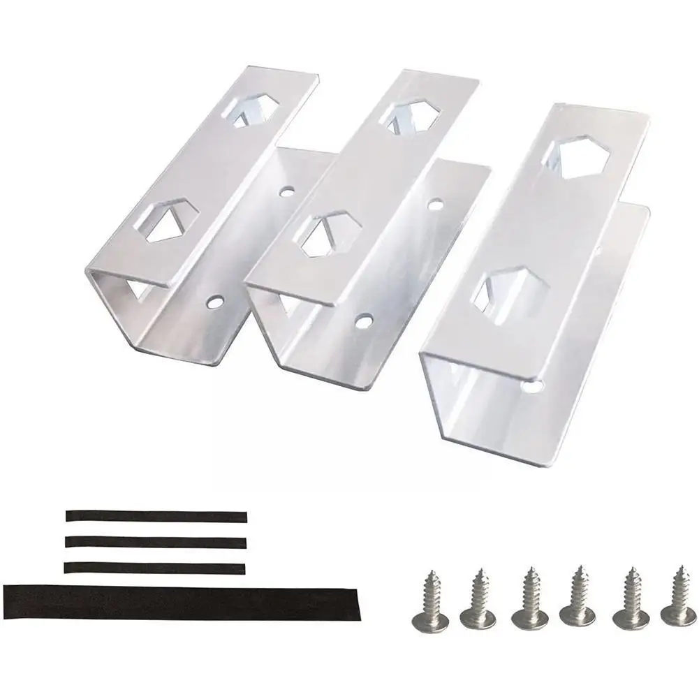 Новый Настольный держатель для ноутбука компактная Подставка хранения