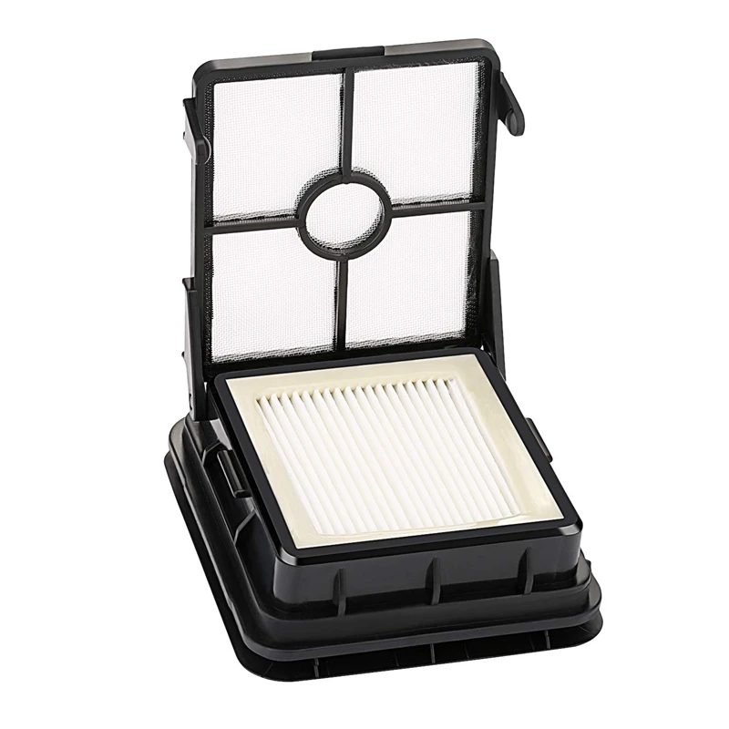 Multi-Surface Pet Brush Roll and 1866 Vacuum Filter Compatible with Bissell Crosswave Pro 2306A 1785 Series R | Бытовая техника