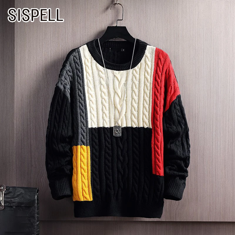 

Sweaters&Jumpers
