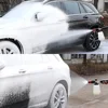 Изображение товара 5