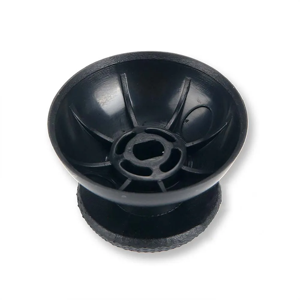 Нескользящая Крышка для джойстика крышка кнопки с 3D датчиком захвата большого