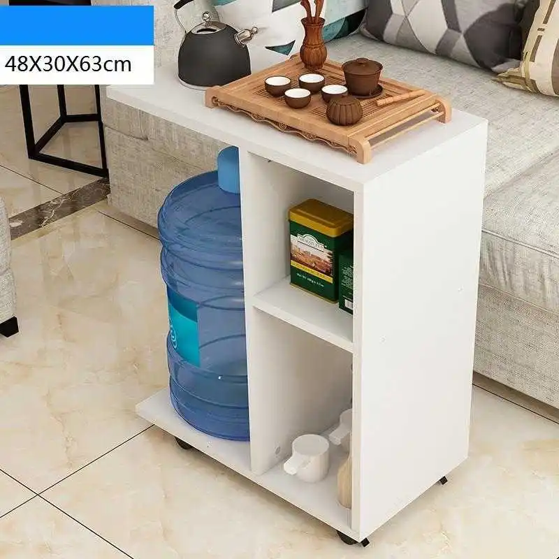 

Kawowy Salon Coffe Auxiliare Moderna Salontafel Furniture Tavolino Da Salotto Basse Mesa De Centro Side Escritorio Tea Table