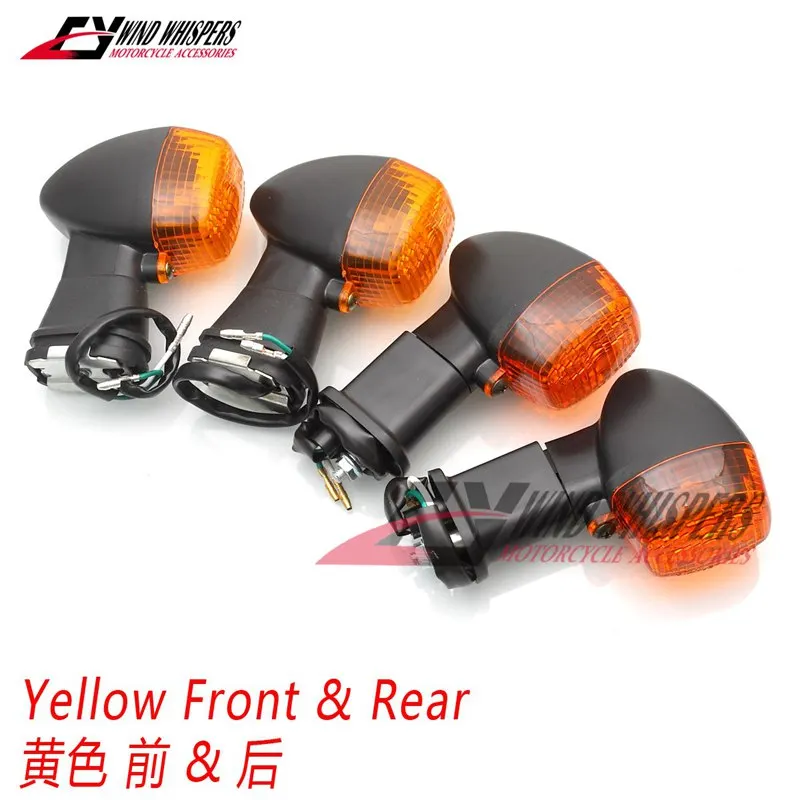 Передние и задние указатели поворота для мотоциклов|light for|light indicatorlights for motorcycle |