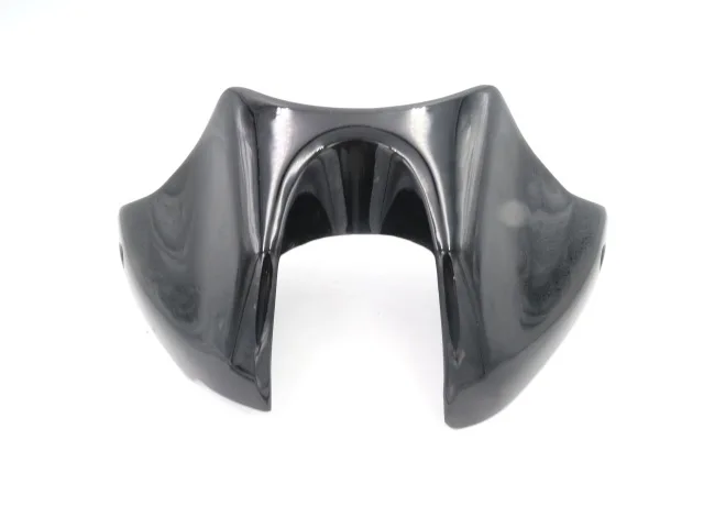 

Z1000 Z 1000 2010 For Motorcycle Gas tank cowl cover Panel