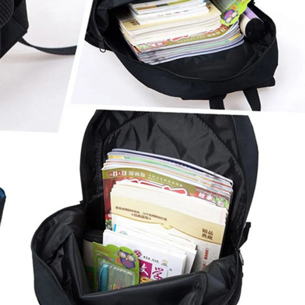 Aelicy высокое качество водонепроницаемый Оксфорд Дорожные сумки для женщин и