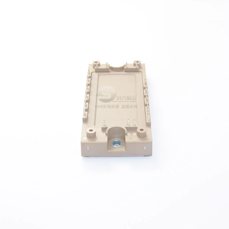 

7MBR25SA120-55/-50 IGBT