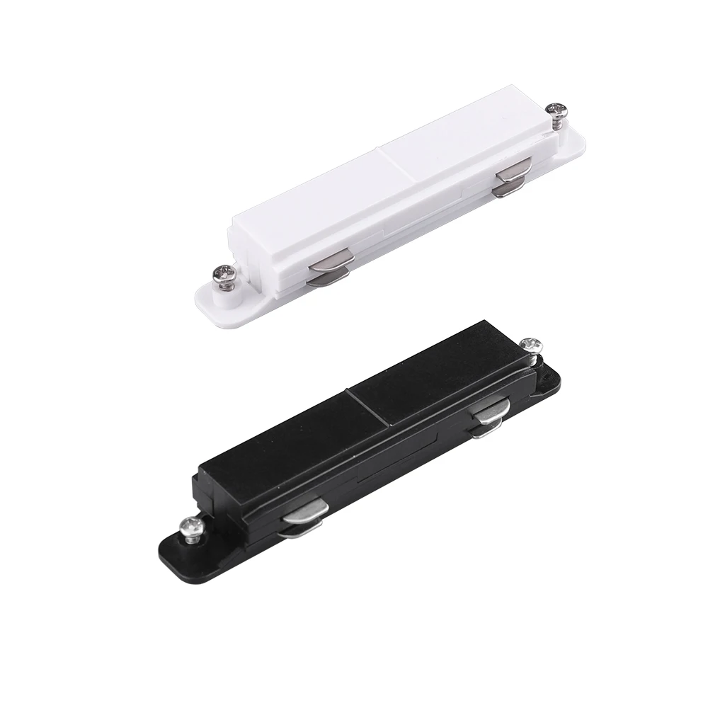 Трековый Светильник MR.XRZ с 3 Проводами алюминиевая осветительная полоса для