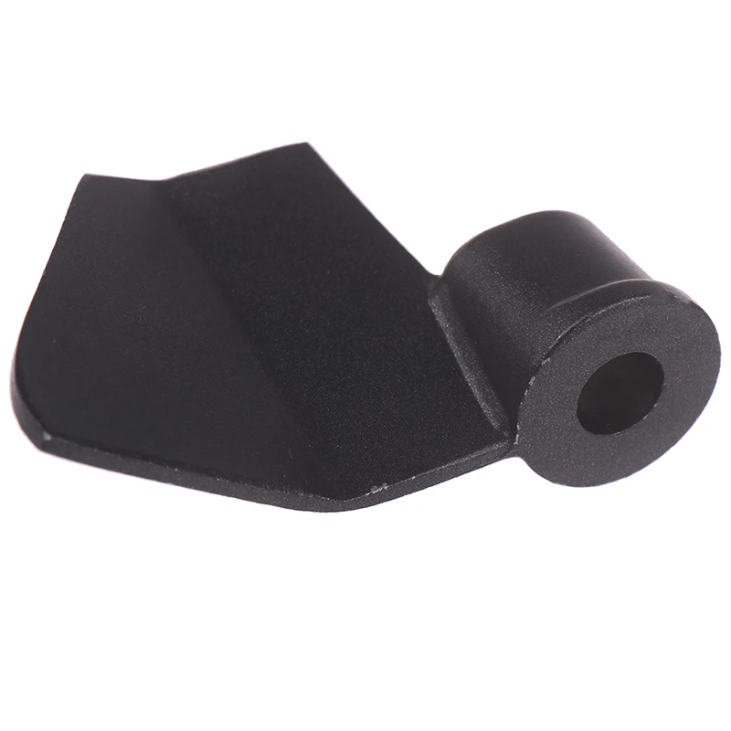 

Stainless Steel Bread Maker Blade Mixing Paddle Replacement For Breadmaker Machine