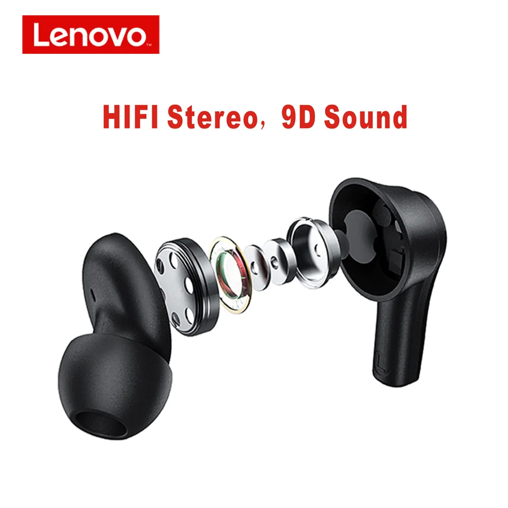 DT89 Смарт часы для женщин и мужчин влюбленных ЭКГ мониторинг сердечного ритма