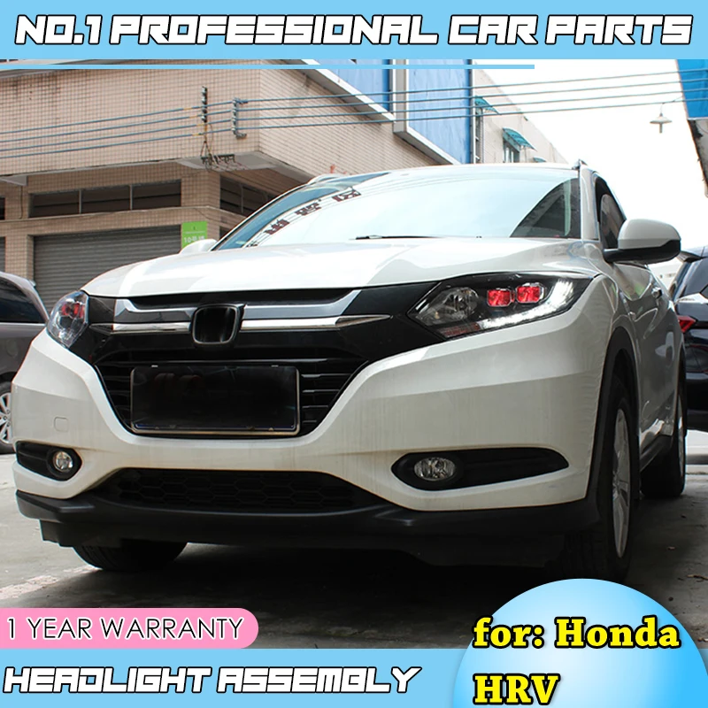 Автомобильные аксессуары для honda вариабельности сердечного ритма головной