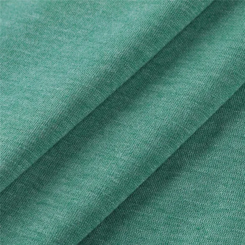 Женское платье для беременных пикантное свободное с асимметричным подолом