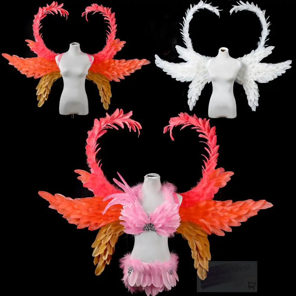 Пользовательские сексуальные золотые стереоскопические танцевальные