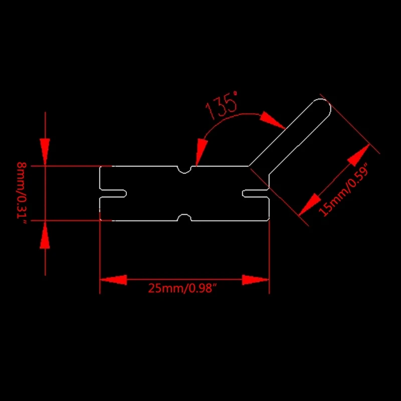 Никелированная Стальная лента лист для подключения аккумулятора Свинцовый Y08A |