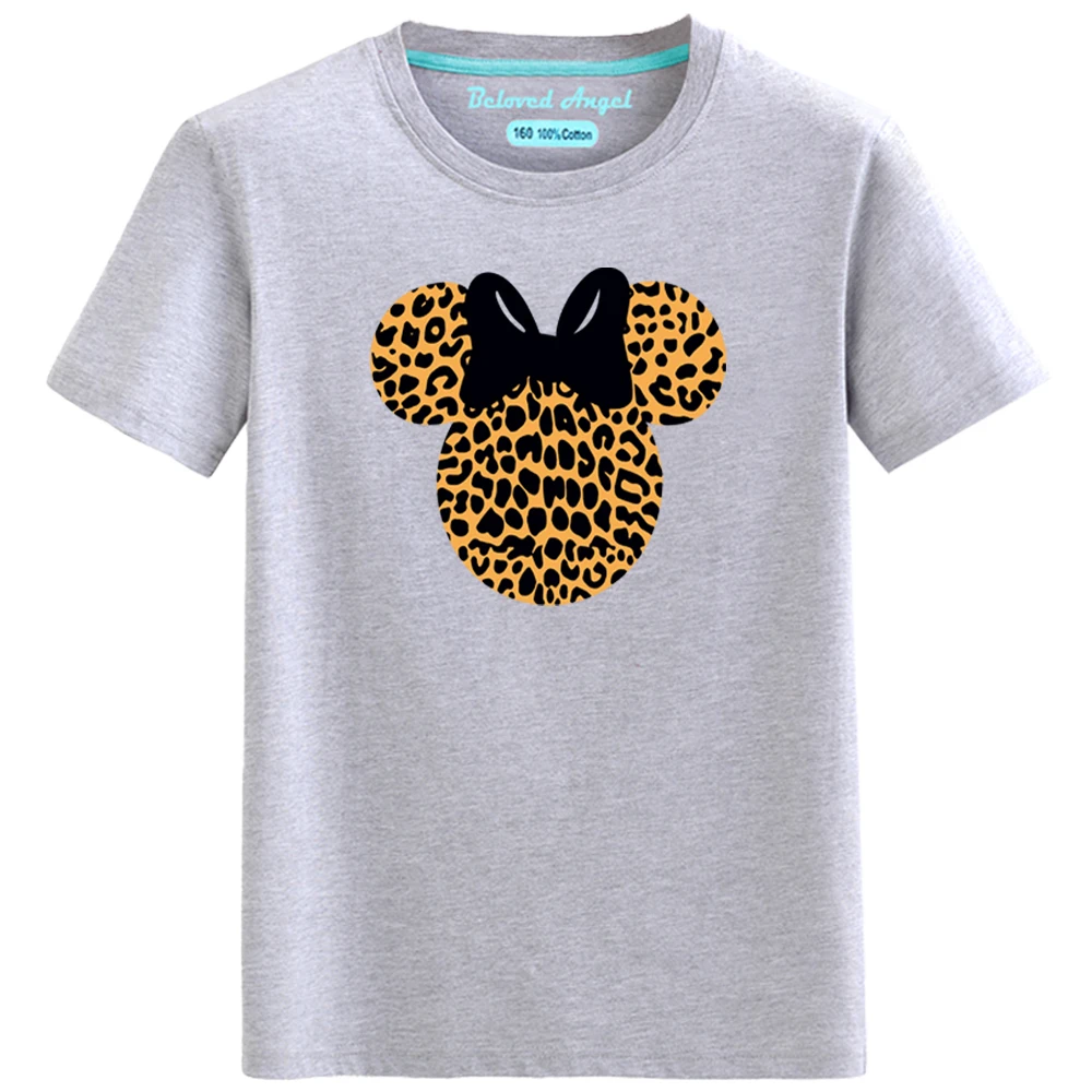 

Cartoon T Shirt Kids Boys Fashion Clothes Summer Short Sleeve Girls Tops Tees Children Clothing Toddler Tshirts Baby Clothes