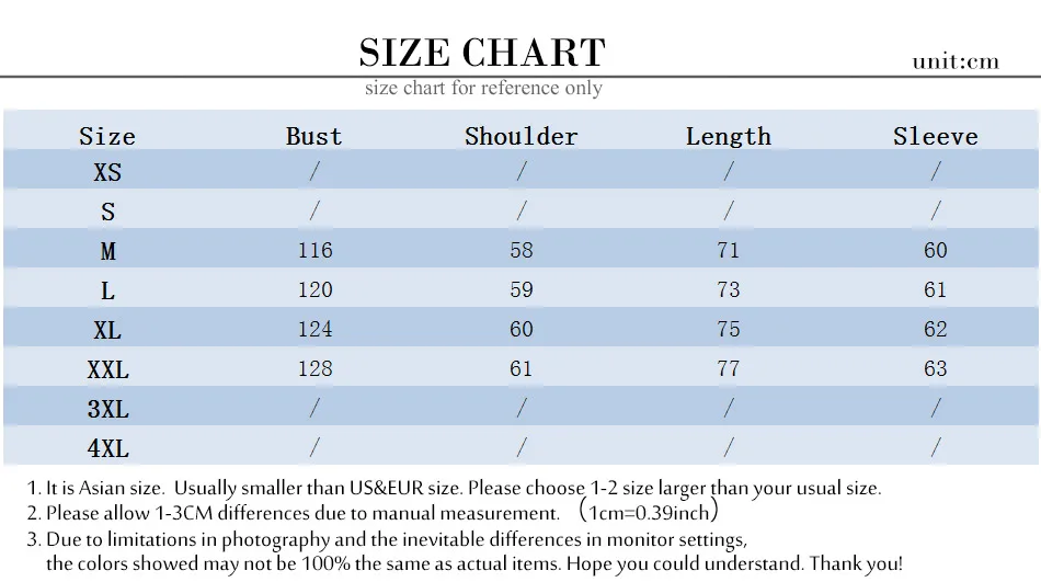 Aolamegs Hoodies Men Hip Hop Letter Print Men Pullover Cartoon Oversize Style Hooded Sweatshirt Lover High Street Streetwear