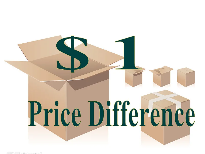 Ссылка для оплаты дополнительной платы (Пожалуйста ознакомьтесь с описанием