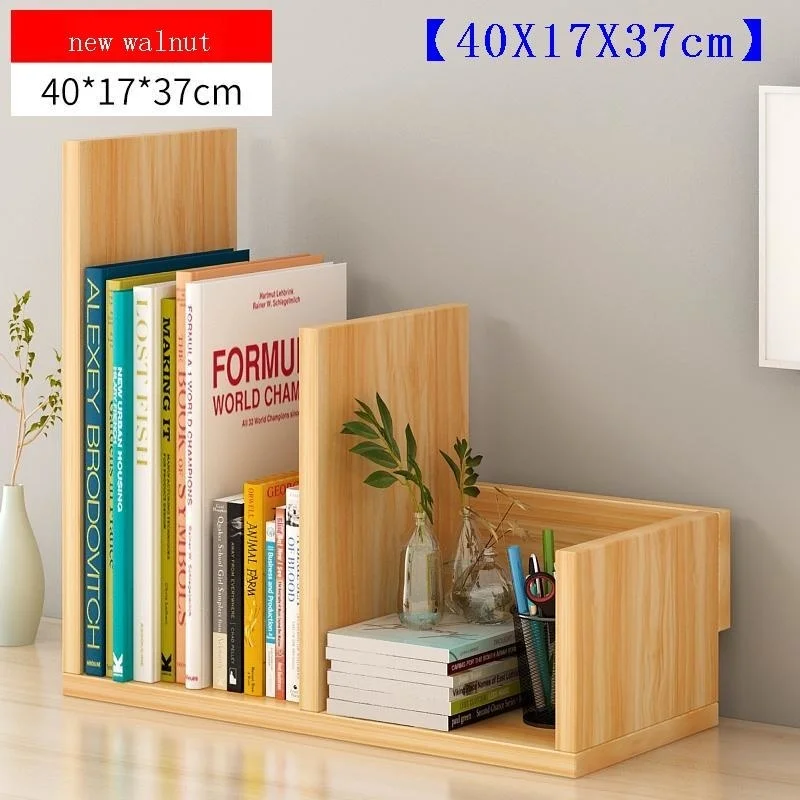 

Madera Oficina Meuble De Maison Estanteria Para Libro Industrial Kids Decoration Furniture Libreria Bookcase Book Case Rack