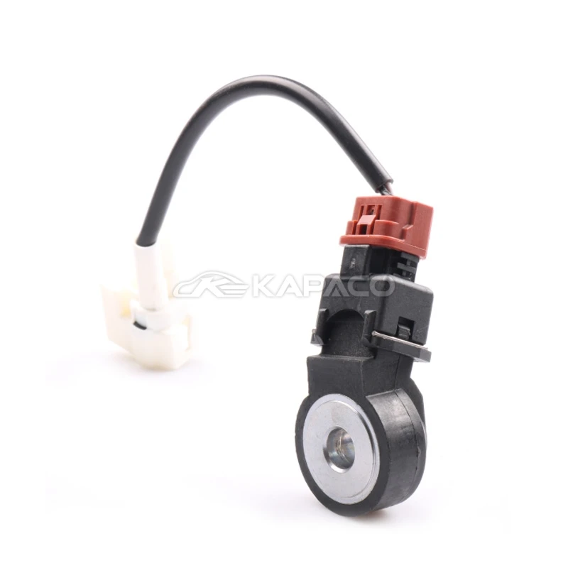 Датчик детонации удара 22060 AA070 22060AA070 2131828 213 1828 550595 для Subaru Forester Impreza Legacy Outback|sensor