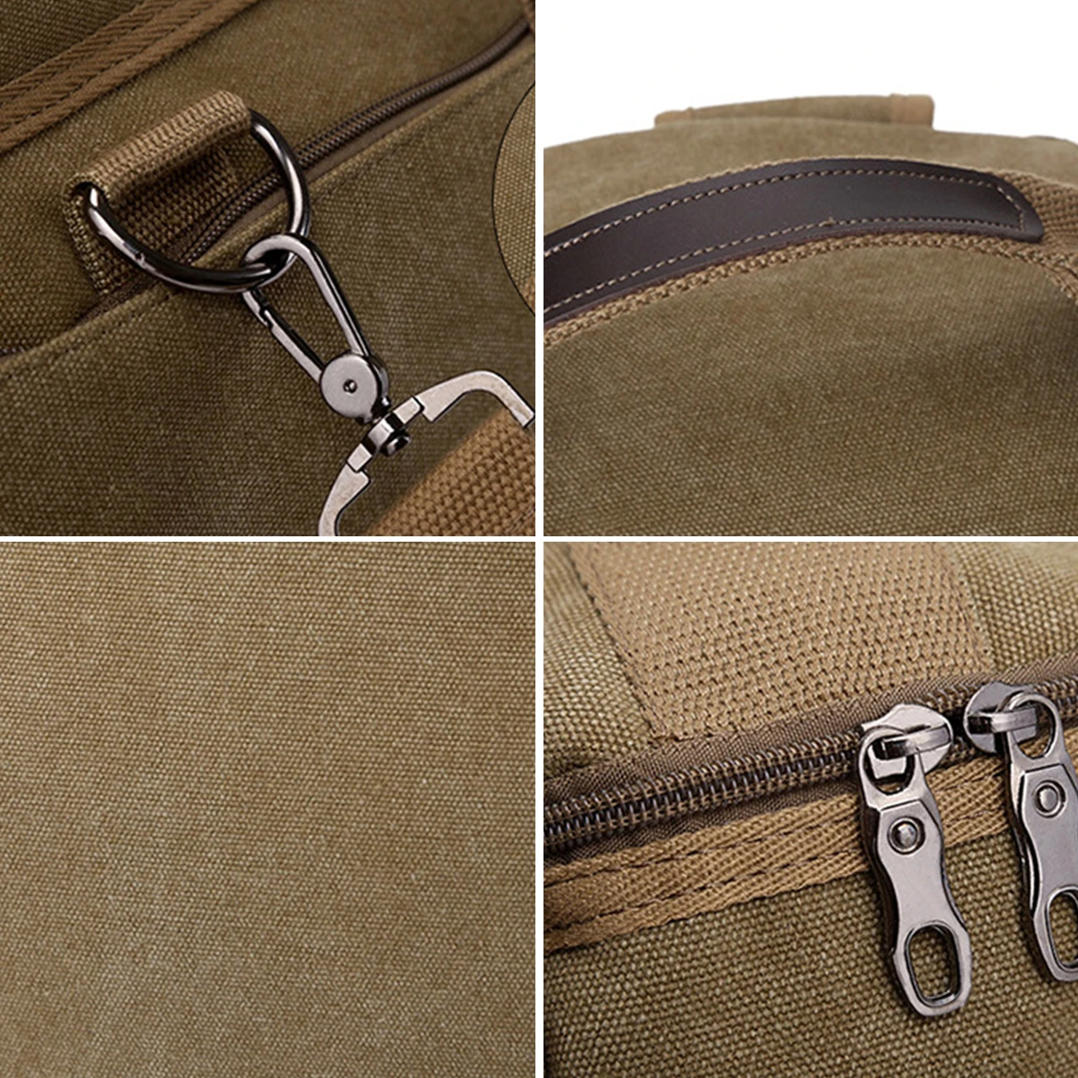 Популярный мужской рюкзак для спорта на открытом воздухе кемпинга альпинизма